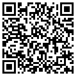 QR Code for Johnson & Pace Engineering in Gilmer, TX 75644