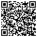 QR Code for Johnson Terry MD in Wichita Falls, TX 76308
