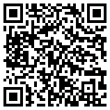 QR Code for Jordan Bennett Ditching & Septic Tanks in Ingram, TX 78025