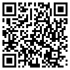 QR Code for Joy Video in Houston, TX 77084