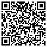 QR Code for Junior Achievement in El Paso, TX 79912