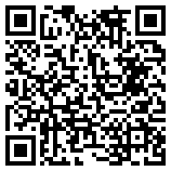 QR Code for Junk Busters USA in Austin, TX 78729