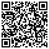 QR Code for Kaufman Foundation Repair in Kaufman, TX 75142