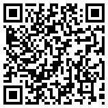 QR Code for Kdon Ranch in Alpine, TX 79831