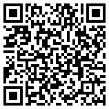 QR Code for Keaton Interiors in Dallas, TX 75244