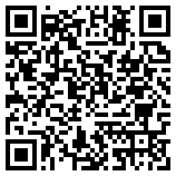 QR Code for Kelly's Heroes in Spring, TX 77386