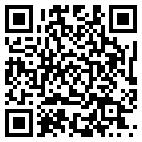 QR Code for Ken's Comfort Zone Air Conditioning in Mabank, TX 75147