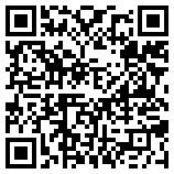 QR Code for Kennedale Mover in Kennedale, TX 76060