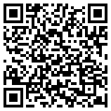 QR Code for Tim Kennedy Insurance in Georgetown, TX 78628