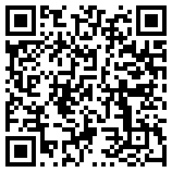 QR Code for Keys AM 1440 News Talk - Business Line in Corpus Christi, TX 78408