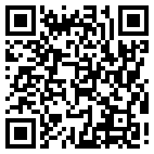 QR Code for Round Rock in Round Rock, TX 78681