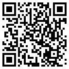 QR Code for Kentucky Fried Chicken in Dallas, TX 75254