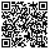 QR Code for Kiki Lock Shop in Houston, TX 77085