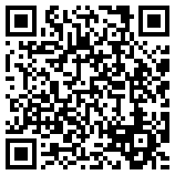 QR Code for Kindercare in Bryan, TX 77802
