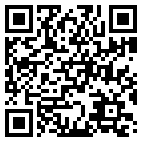 QR Code for King Mart 1 in Tyler, TX 75701