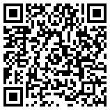 QR Code for Kingway Hardware in Houston, TX 77044