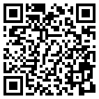 QR Code for Kirven VFD in Streetman, TX 75859