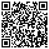 QR Code for Krispy Kreme in Pasadena, TX 77504