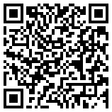 QR Code for Krum Independent School District in Krum, TX 76249