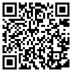 QR Code for Short Kyle Ins in Lubbock, TX 79411