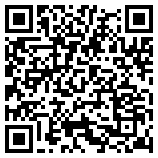 QR Code for LE Ramey Golf Course in Kingsville, TX 78363