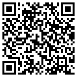 QR Code for La Madeleine French Bakery & Cafe in Houston, TX 77069