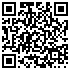 QR Code for LA Marque Isd in LA Marque, TX 77568