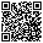 QR Code for LA Palapa in Houston, TX 77002