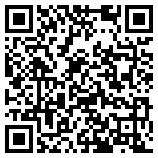 QR Code for Labormax Staffing in Denton, TX 76201