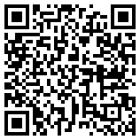 QR Code for Lajitas Resort - Ocotillo Restaurant in Alpine, TX 79830