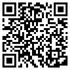 QR Code for Lan Management in FRIENDSWOOD, TX 77546