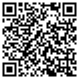 QR Code for Land Stabilizers in San Antonio, TX 78233