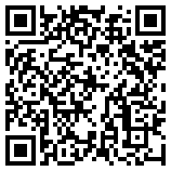 QR Code for Las Tunas Restaurant y Pupuseria in Houston, TX 77072