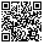 QR Code for Lavishly Lux Studio in Dallas, TX 75208