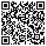 QR Code for Lawrence Locksmith Services in Houston, TX 77005