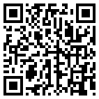 QR Code for Lazy A Ranch in Bellville, TX 77418