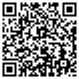 QR Code for Learning RX Houston Central in HOUSTON, TX 77025