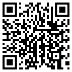 QR Code for H M Lee DDS MS in Dallas, TX 75252