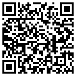 QR Code for Legacy Custom Pools in Lake Dallas, TX 75065