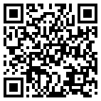 QR Code for Legeis Corp in Fort Worth, TX 76110