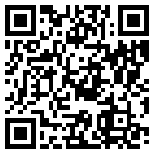 QR Code for Lenarduzzi R in Manvel, TX 77578