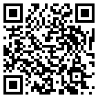 QR Code for Leo's Burger in LA Marque, TX 77568