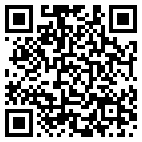 QR Code for Dan D Leonard Dds in San Antonio, TX 78216