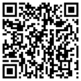 QR Code for Lew's Welding Service in Tyler, TX 75702
