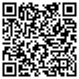 QR Code for LGD Management LP in Houston, TX 77025