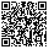 QR Code for Life Uniform Webster in Webster, TX 77598