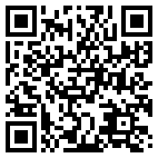 QR Code for Light Bohrd in Round Rock, TX 78664