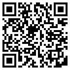 QR Code for Lipsitz CO in Waco, TX 76701