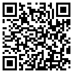 QR Code for Little Explorers Academy in Spring, TX 77379