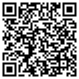 QR Code for Live Oak Materials in Ingleside, TX 78362